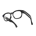 EchoVision AI Smart Glasses