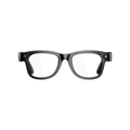 Smart Build In Camera Glasses