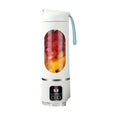 Rechargeable Mini Blender