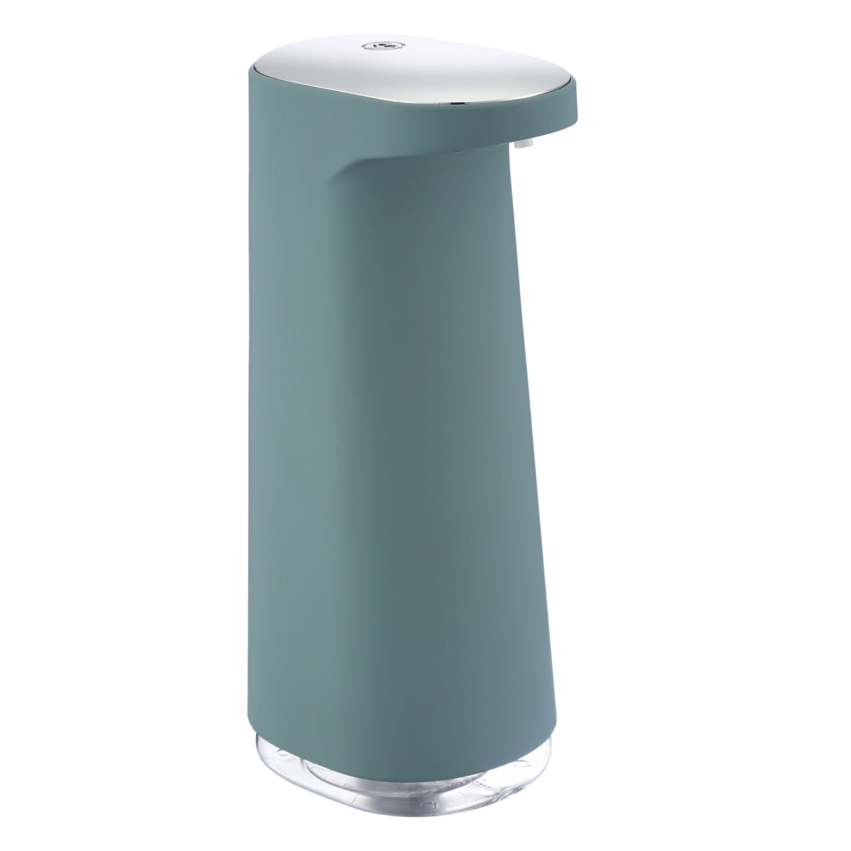FoamSense Touchless Dispenser