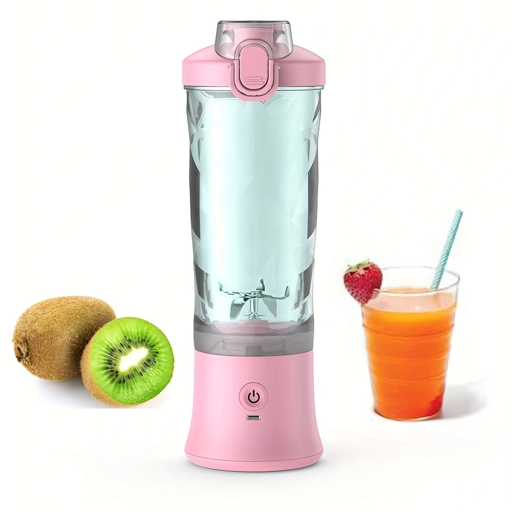 BlendGo Mini