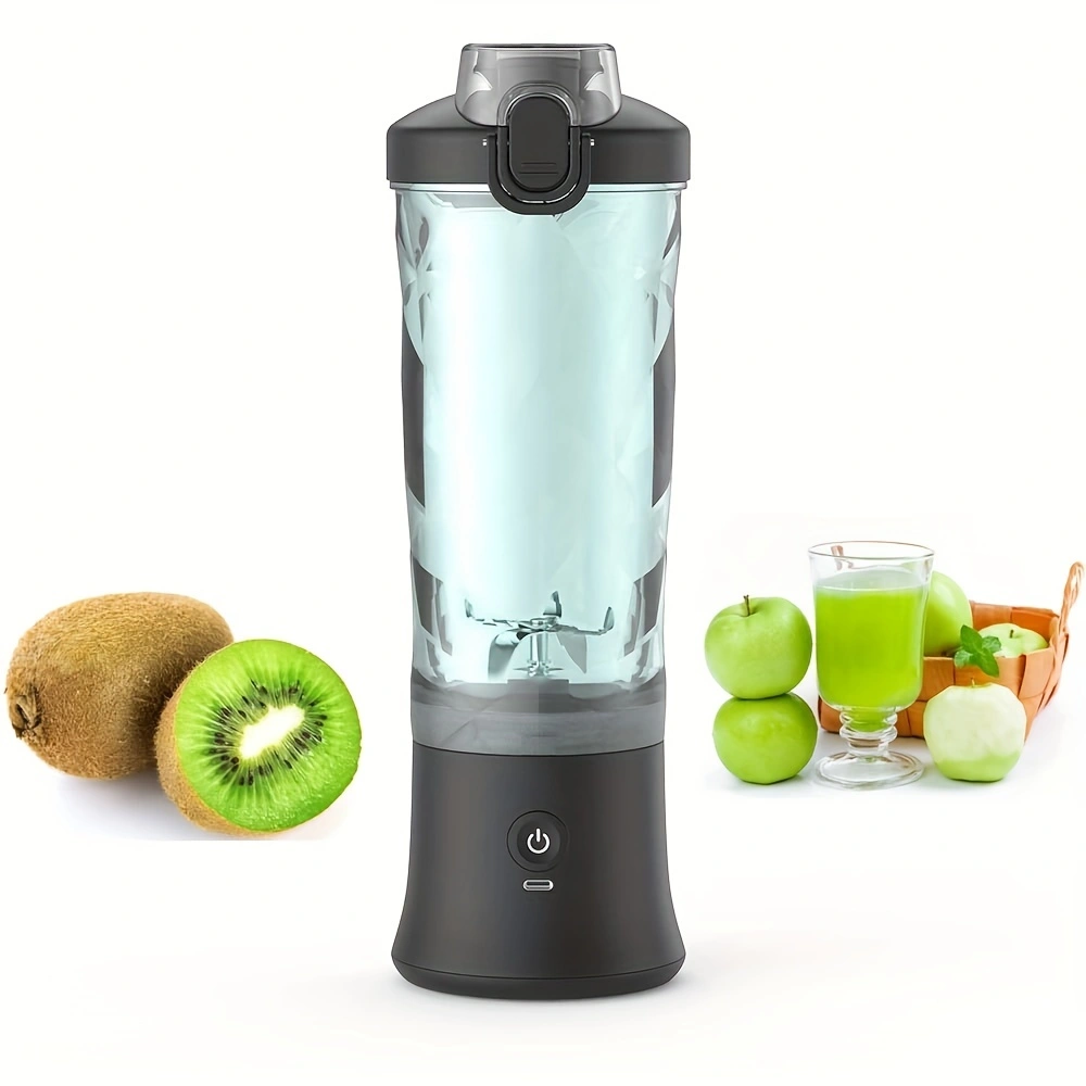 BlendGo Mini