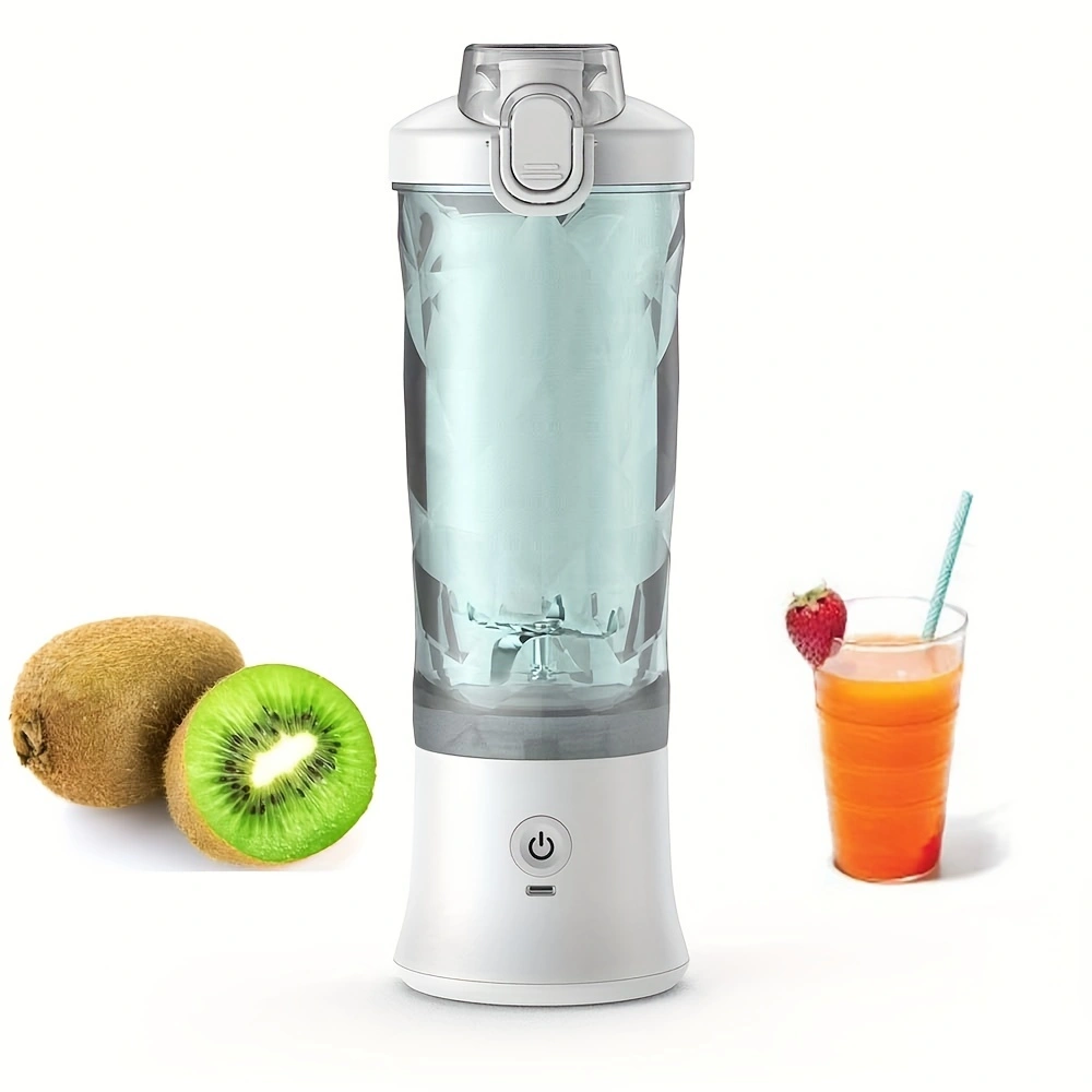 BlendGo Mini
