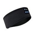 Bluetooth Music Sleep Headband