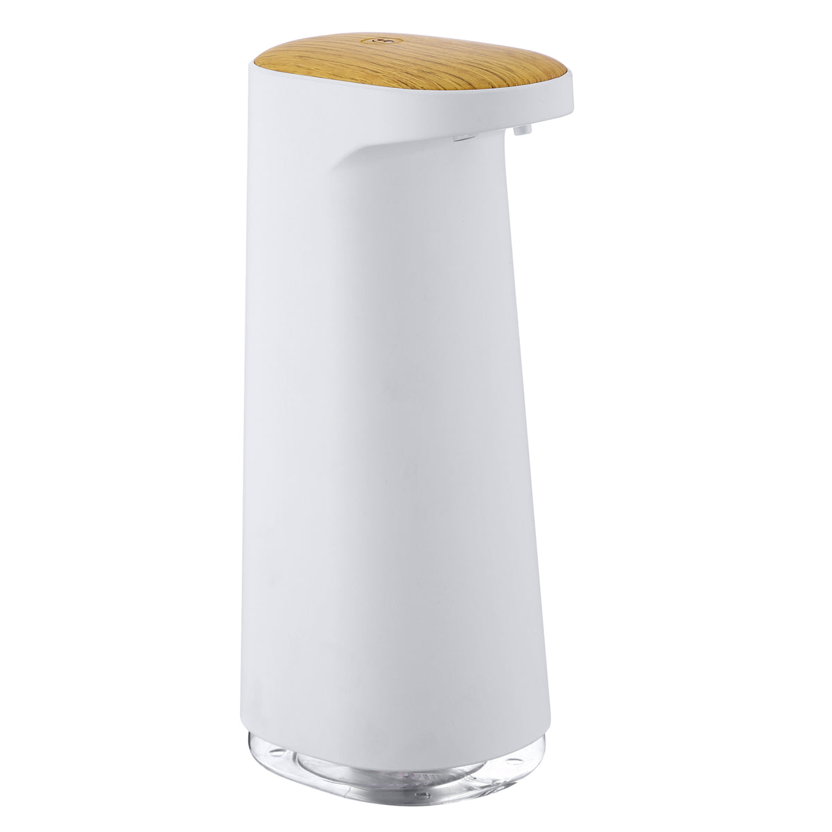 FoamSense Touchless Dispenser